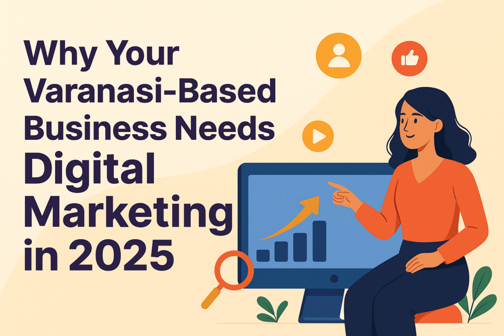 digital-marketing-in-2025