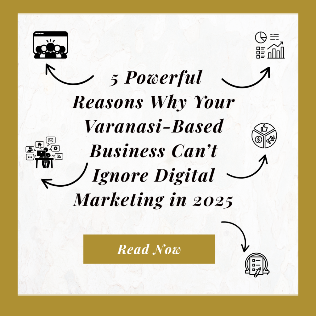 digital-marketing-in-2025