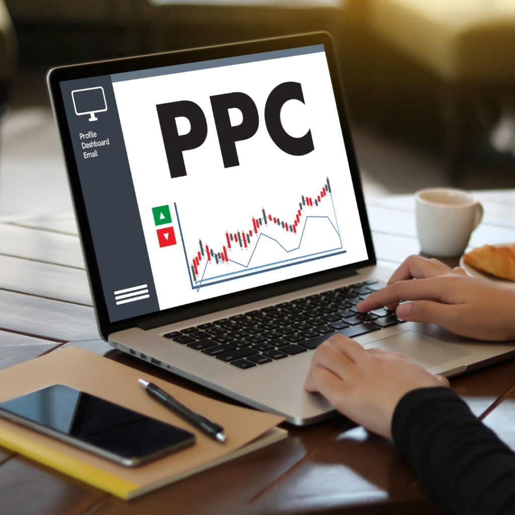 Boosting posts vs Facebook ads