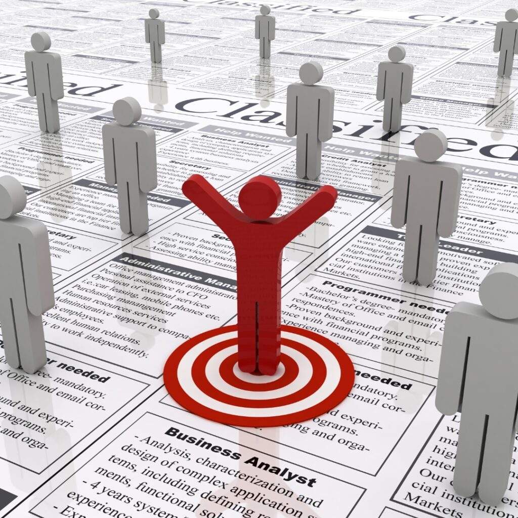 Boosting posts vs Facebook ads