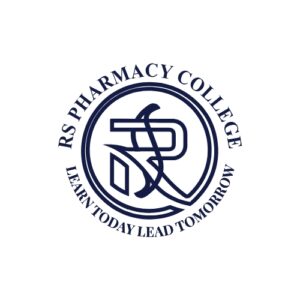 https://www.instagram.com/rspharmacycollegeofficial/